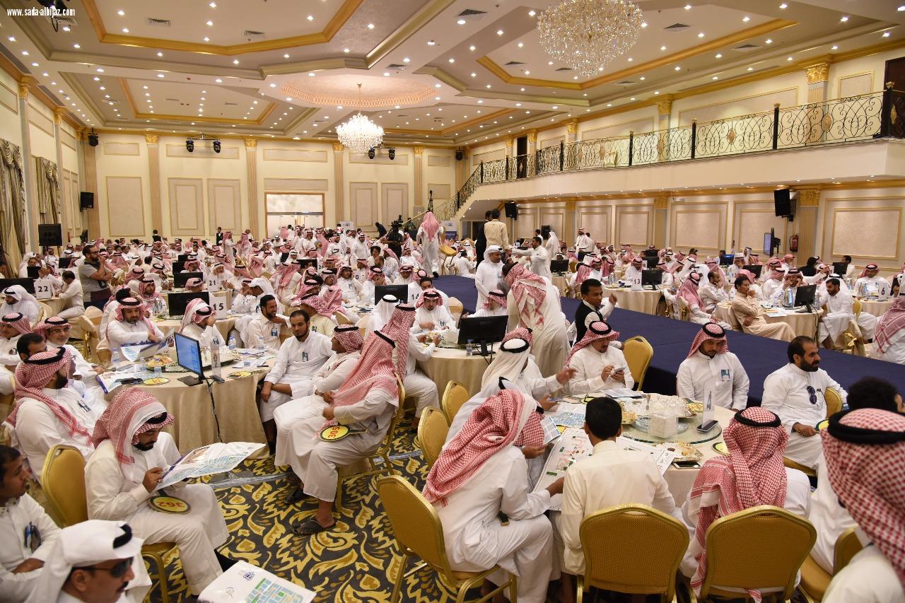 اعادة للثقة في صناعة العقار كمورد استثماري هام