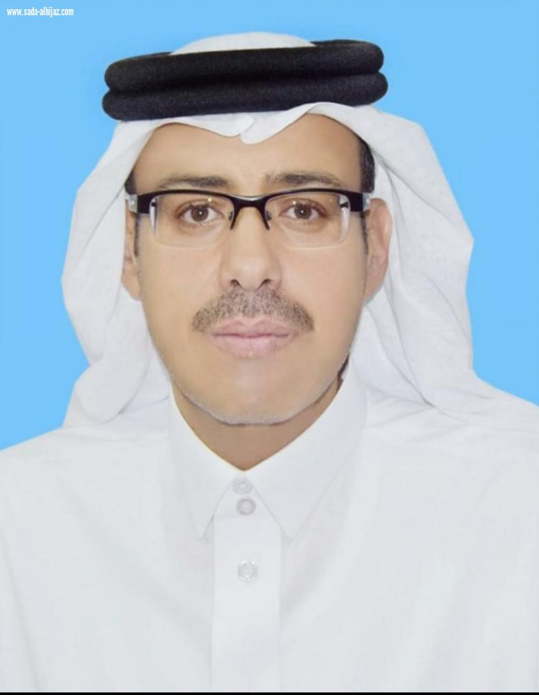 التدريب التقني بالباحة يعلن موعد فتح باب القبول الإلكتروني للفصل التدريبي الثاني للعام ١٤٤١ / ١٤٤٢