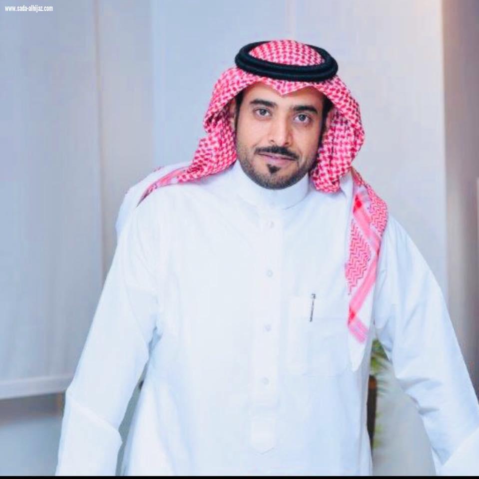 اكتشاف جديد يدخل الحقن الطبية في قائمة علاجات الربو الحاد