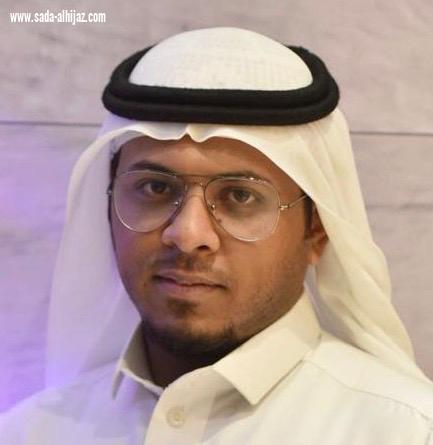 عقلية الصياد تنشط مع الكورونا ...
