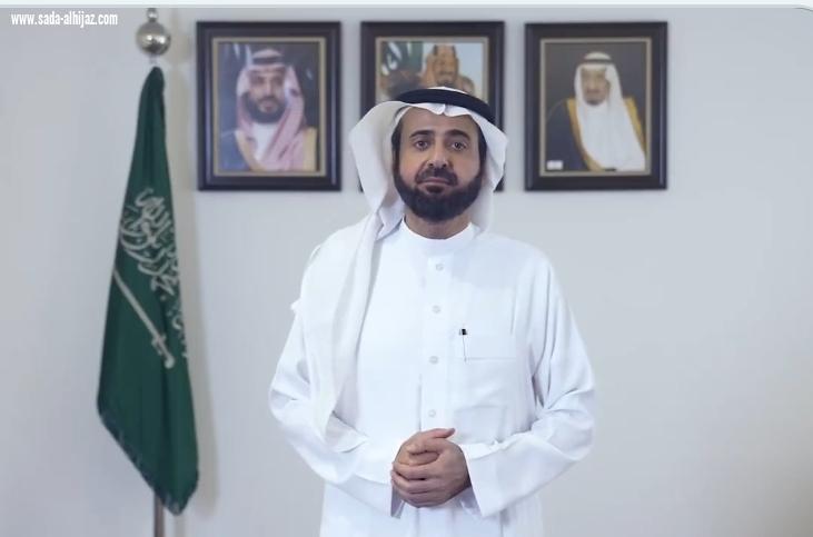 تحذر وزير الصحة من خطورة التهاون بكورونا والحفاظ على الاحترازات ... 