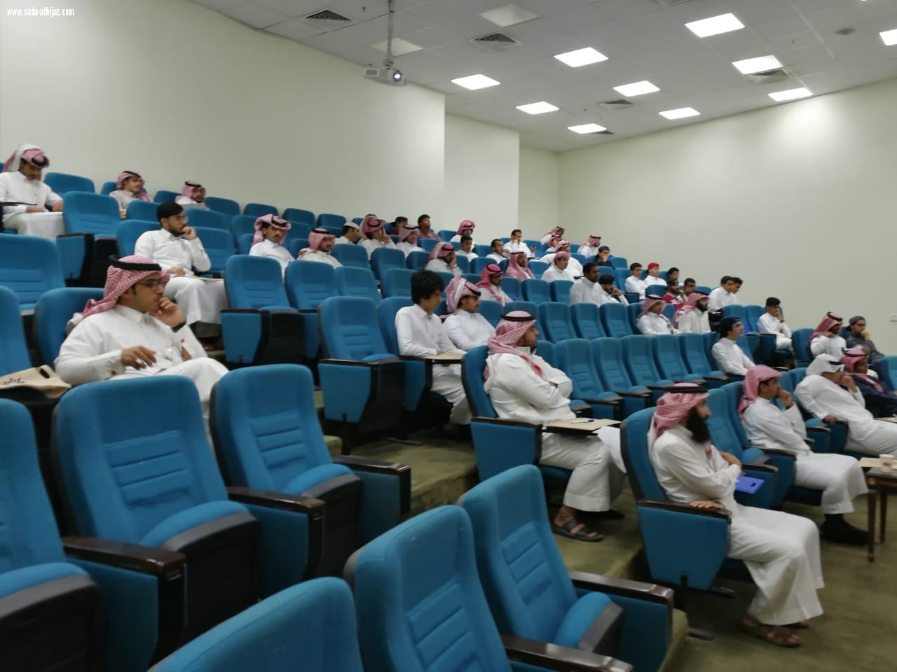 بنك التنمية الاجتماعية ينهي دورتين بحضور اكثر من 200متدرب