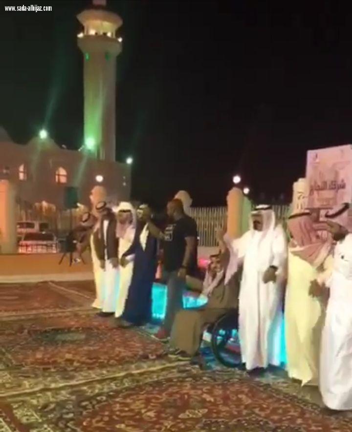 قصر شبرا يتجدد بروعة فعالياته 