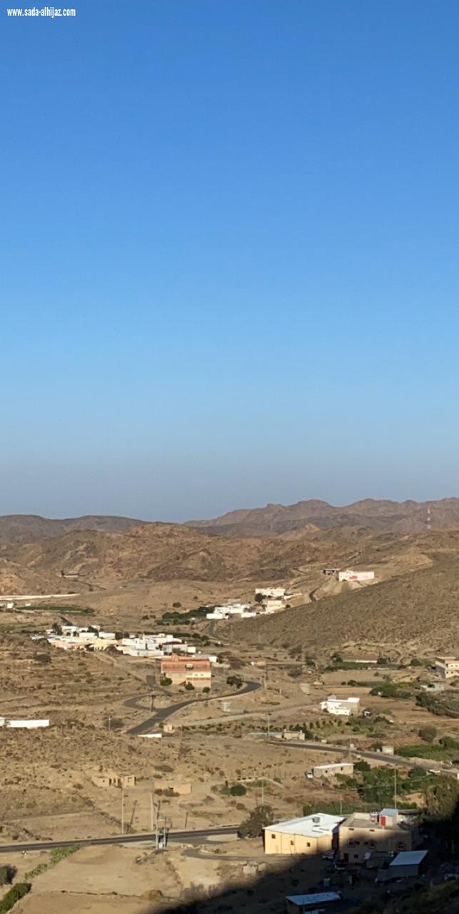 قبيلة السياييل عراقة وموروث أصيل