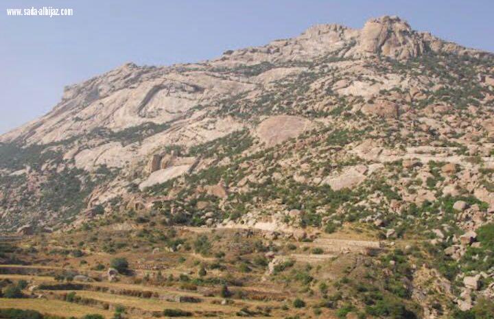 فعالية الهايكنج الأول بمحافظة ميسان بمركز القريع بني مالك