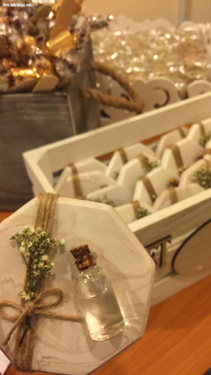 نادي الإبداع وريادة الأعمال نظم ملتقي حكاية شغف