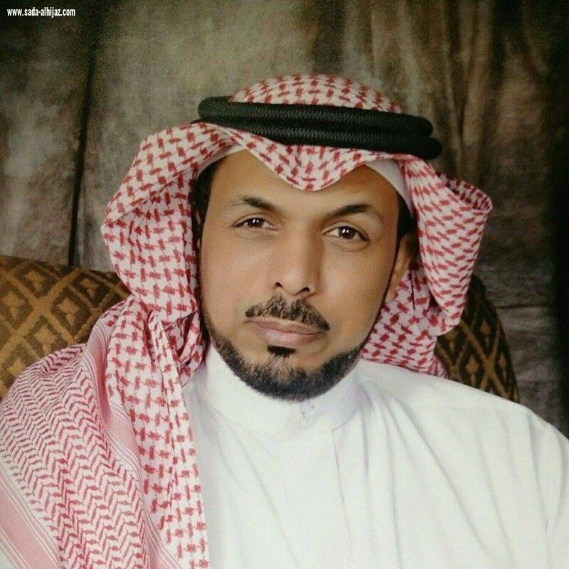 تمديد تكليف ( الصبحي والموسى والسويري ) مساعدين لمدير تعليم العلا