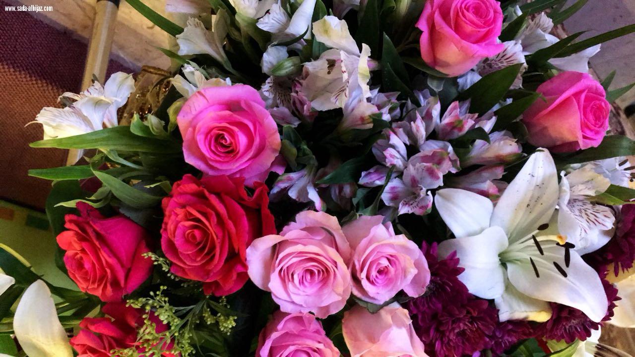 إدارة التجهيزات المدرسية بتعليم جدة تُنظِّم ملتقى مراكز مصادر التعلم فكر وإبداع