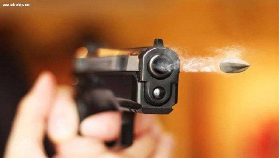 جريمة مروعة تهز الأردن بأول أيام العيد.. شاب يقتل شقيقاته الثلاث رميا بالرصاص