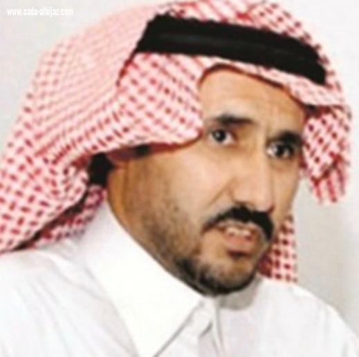 مثقفون ومثقفات  المملكة يشيدون بمبادرة أدبي الباحة  إلا رسول الله  التي تنطلق غداً الخميس