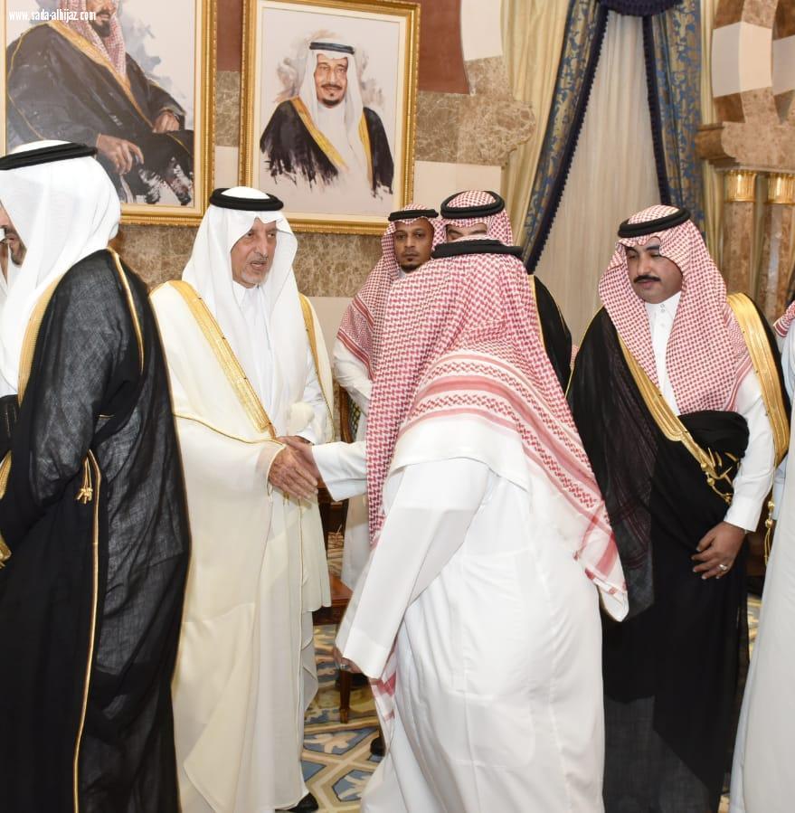 مجمع الأمل للصحة النفسية لخدمات علاج الإدمان بجدة