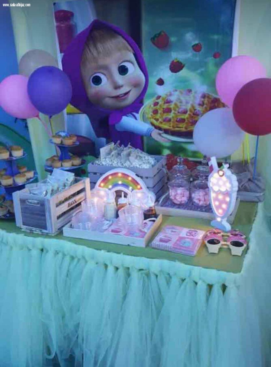 تفعيل برنامج  لنرسم بسمتهم في الإبتدائية الرابعة عشر والتحفيظ الأولى 