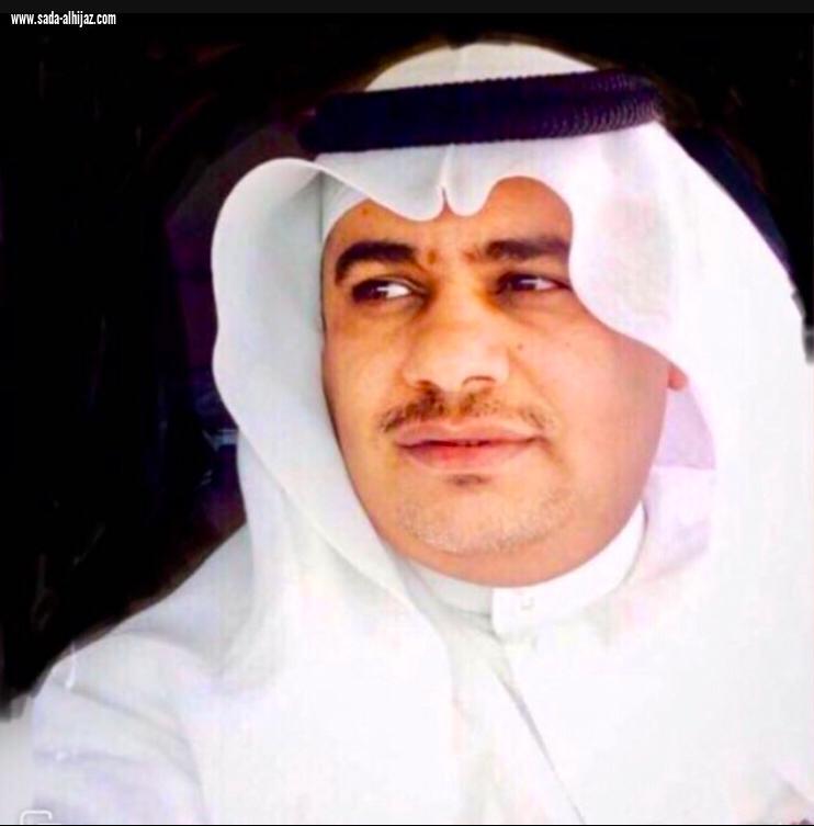 صريع الوهم( أنا المهدي المنتظر ) 