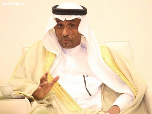 بموافقة مجلس الوزراء زعلة  إلى المرتبة الرابعة عشرة بإمارة منطقة جازان