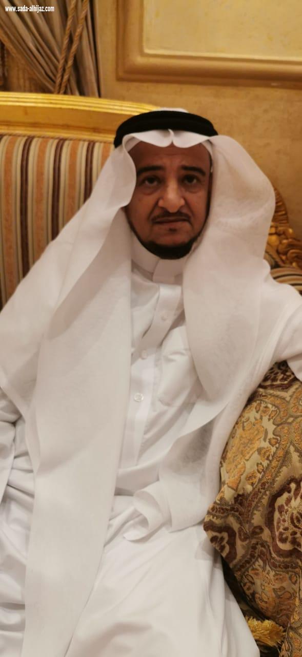 شيخ شمل آل عيسى بني حمد وشيخ الطواهرة آل ناشب يقيمون مأدبة عشاء بمناسبة شفاء الدكتور عبدالرحمن ناشب