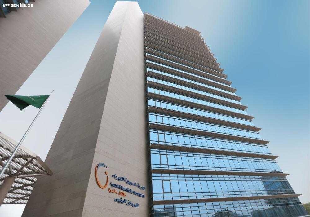 5مليارات أرباح  الكهرباء في 90 يوما