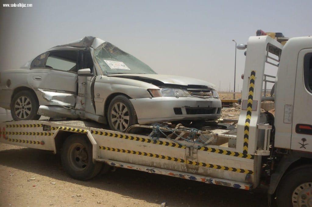 أمانة الرياض تزيل أكثر من ٨ آلاف مركبة مهملة وتالفة عن طرقات العاصمة