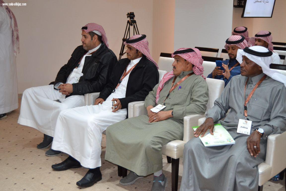 انطلاق فعالية دوري التميز برعاية امارة منطقة المدينة المنورة