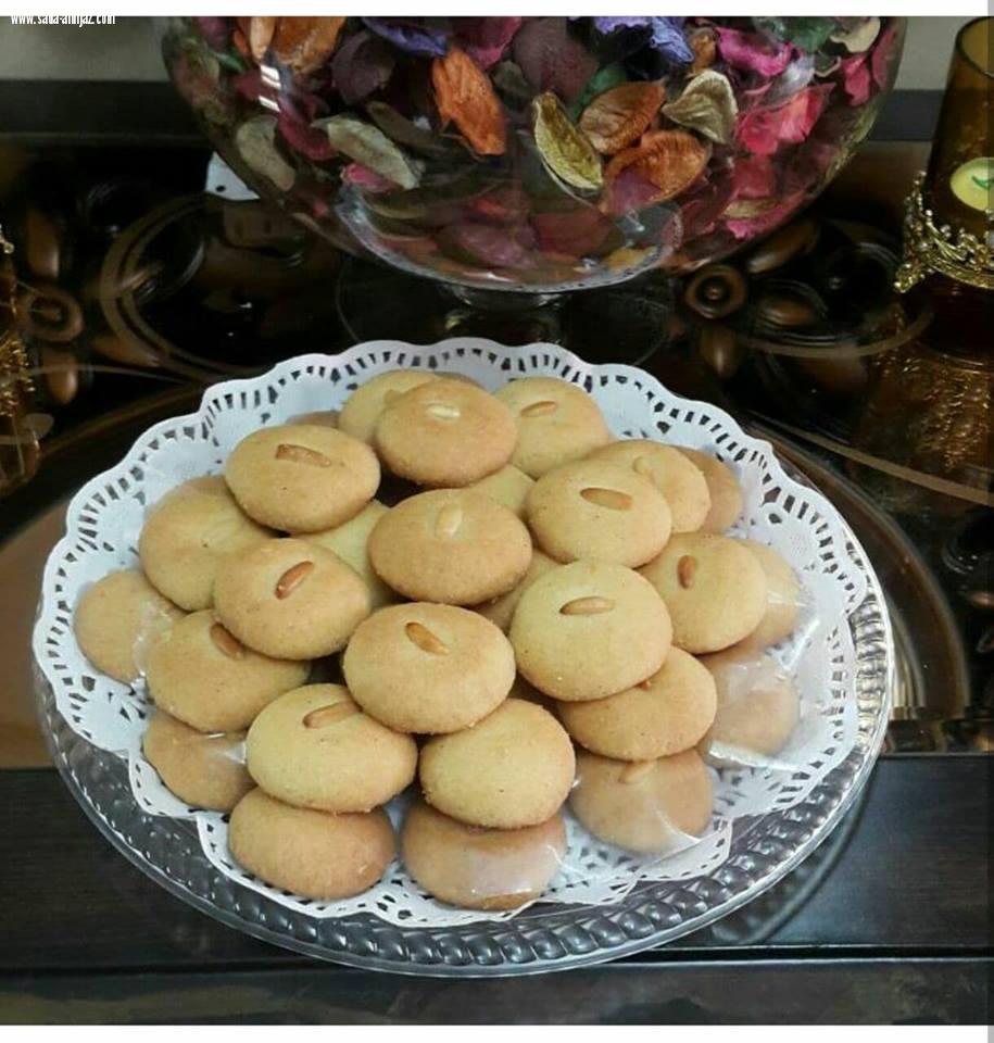 شبكة نادي الصحافة تكرم الفائزة الثالثة في بازار الدانه  سناء شبانة (ماما سناء) عن الحلويات اللبنية والهريسة ذات الطعم الذي لا يقاوم