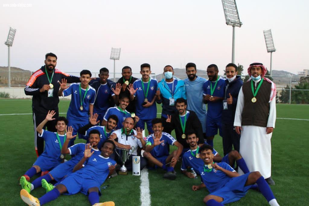 لأول مرة منذ ٤٠ عاما ..