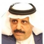 للوقوف على معالمها  السياحية والأثرية والتاريخية* *المسار الإعلامي السياحي الثالث ينطلق إلى محافظة العقيق .. السبت القادم*