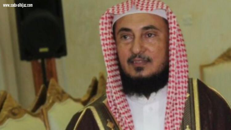 محافظ الطوال المكلف العواف يرعى نهائي دورة الحد الجنوبي بين فريقي مجعر والتظامن