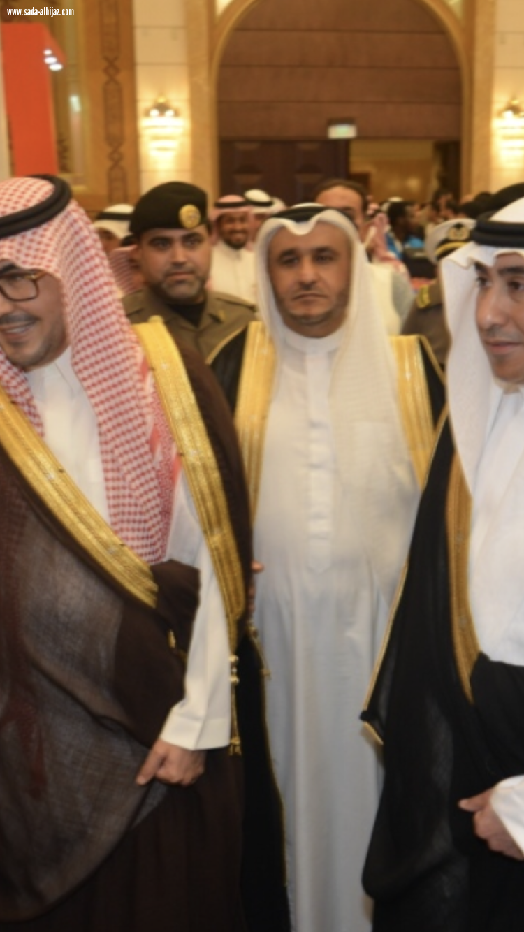 ⁨ 200 مليار ريال ومليون وظيفة ترفع حجم تطلعات ملتقى السياحة والترفيه⁩