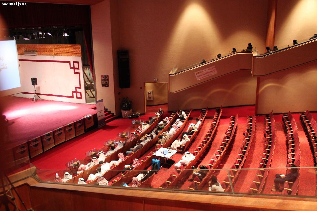 رؤية المكفوفين ...