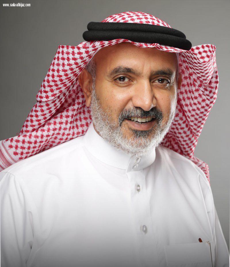 مستشار خادم الحرمين الشريفين وامير مكة المكرمة  يصدر قرارا بترقية 66 موظفاً من منسوبي الهيئة على مراتب مختلفة