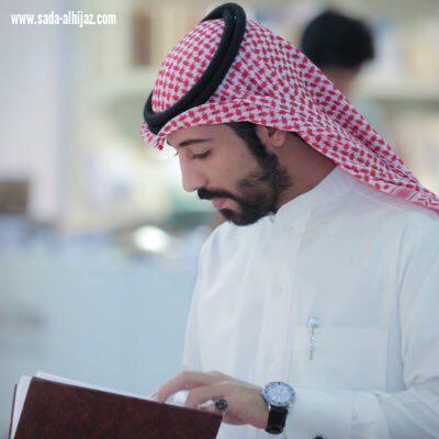 حبّ القراءة باستطاعته أن يجعل الوقت أهدأ ..