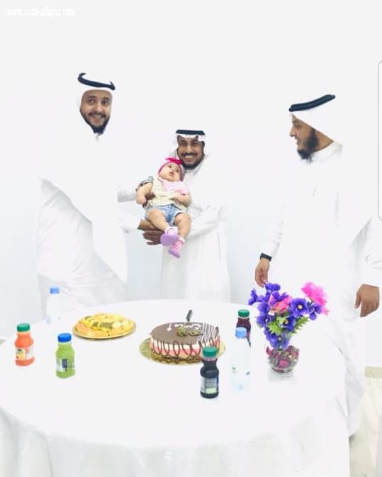 جهود عظيمة في مجال احتضان الأيتام الوداد تُسند 12 يتيماً لأسر سعودية في يناير