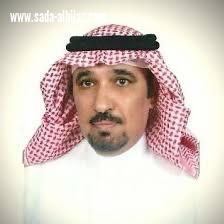 مثقفون ومثقفات  المملكة يشيدون بمبادرة أدبي الباحة  إلا رسول الله  التي تنطلق غداً الخميس