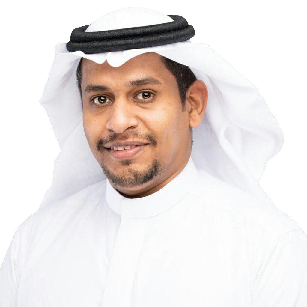 مدير تعليم صبيا   التعليم أمام مرحلة جديدة نحو الريادة على المستوى العالمي 