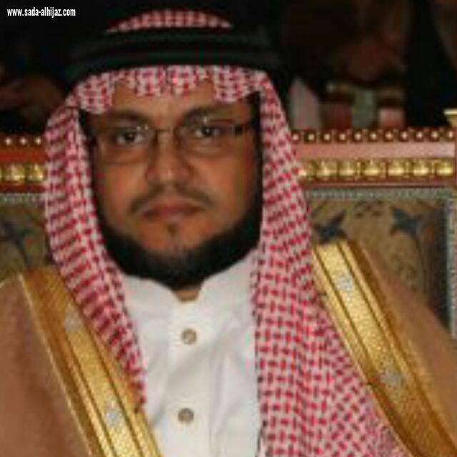 كل الشكر للشيخ محمد بن علي محمد البهلول