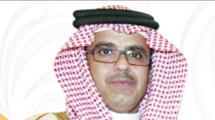 التهاني والتبريكات لعبدالله آل طاوي بحصوله على المرتبة (15)