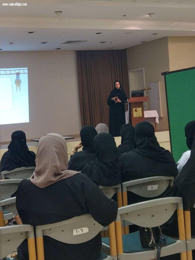 خلال ورشة عمل فلنحمي طفولتهم الزهراني  ثقافة العيب مازالت تسيطر على مناقشة قضايا التحرش بالأطفال 