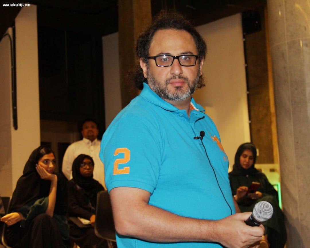 المنظمة العربية للسياحة تحتضن المشاريع السياحية لحاضنات رواد الأعمال وشباب الأعمال السعوديون