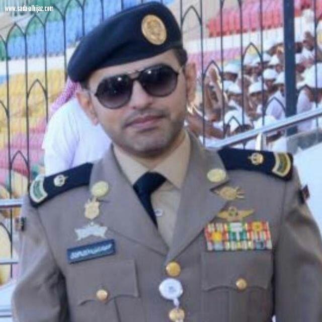 شرطة المدينة تلقي القبض علي عصابة أحترقت تكسير السيارات