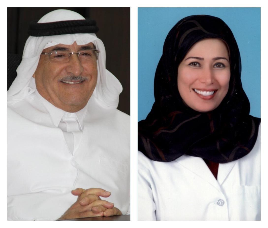 تنظمه جمعية السرطان السعودية بمشاركة 200 طبيبا عالميا انطلاق مؤتمر 