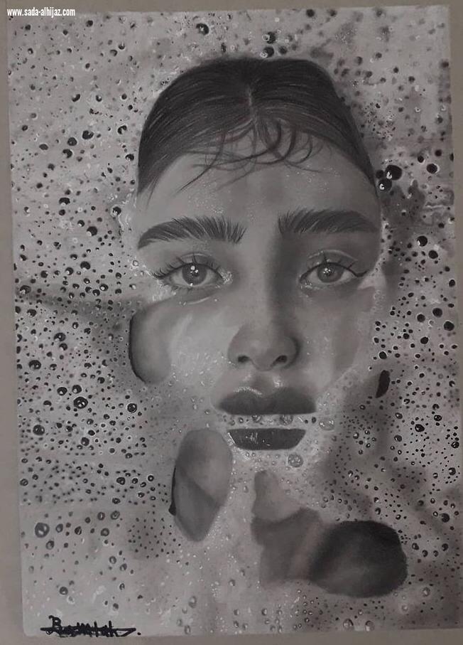 *٩٨ لوحة فنية تزين سماء الأحساء لهمسات الثقافي*