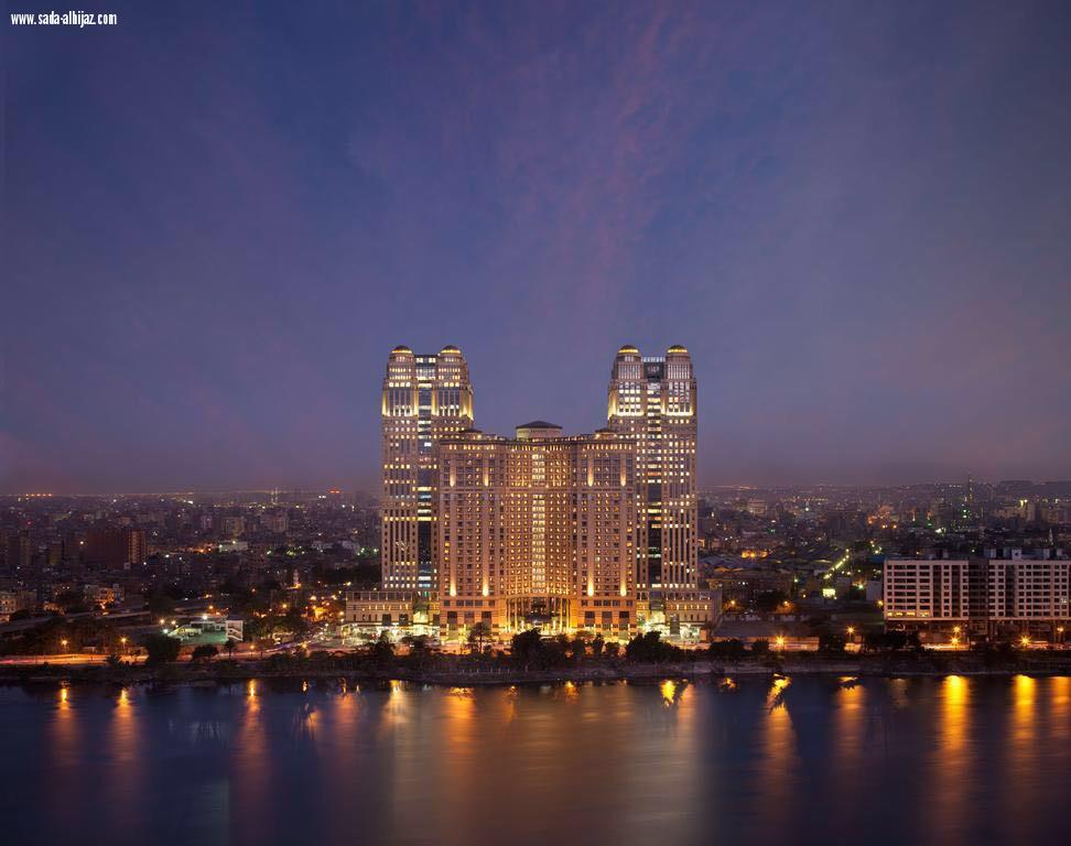 البطالة من بيتك