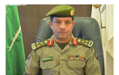 جوازات مطار ابها انهينا اجراءات 467الف مسافر خلال 1438