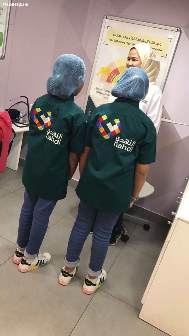 تحت شعار طفل اليوم رائد الغد  فعل فريق لأجلك ياوطن  التطوعي رحلة ترفيهية بالتعاون مع فريق ليوث الوطن