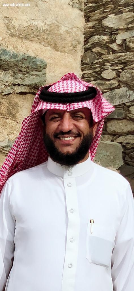 وصول الدفعة الثانية من المساعدات والمعونات الى جمعية البر الخيرية بالقريع بني مالك