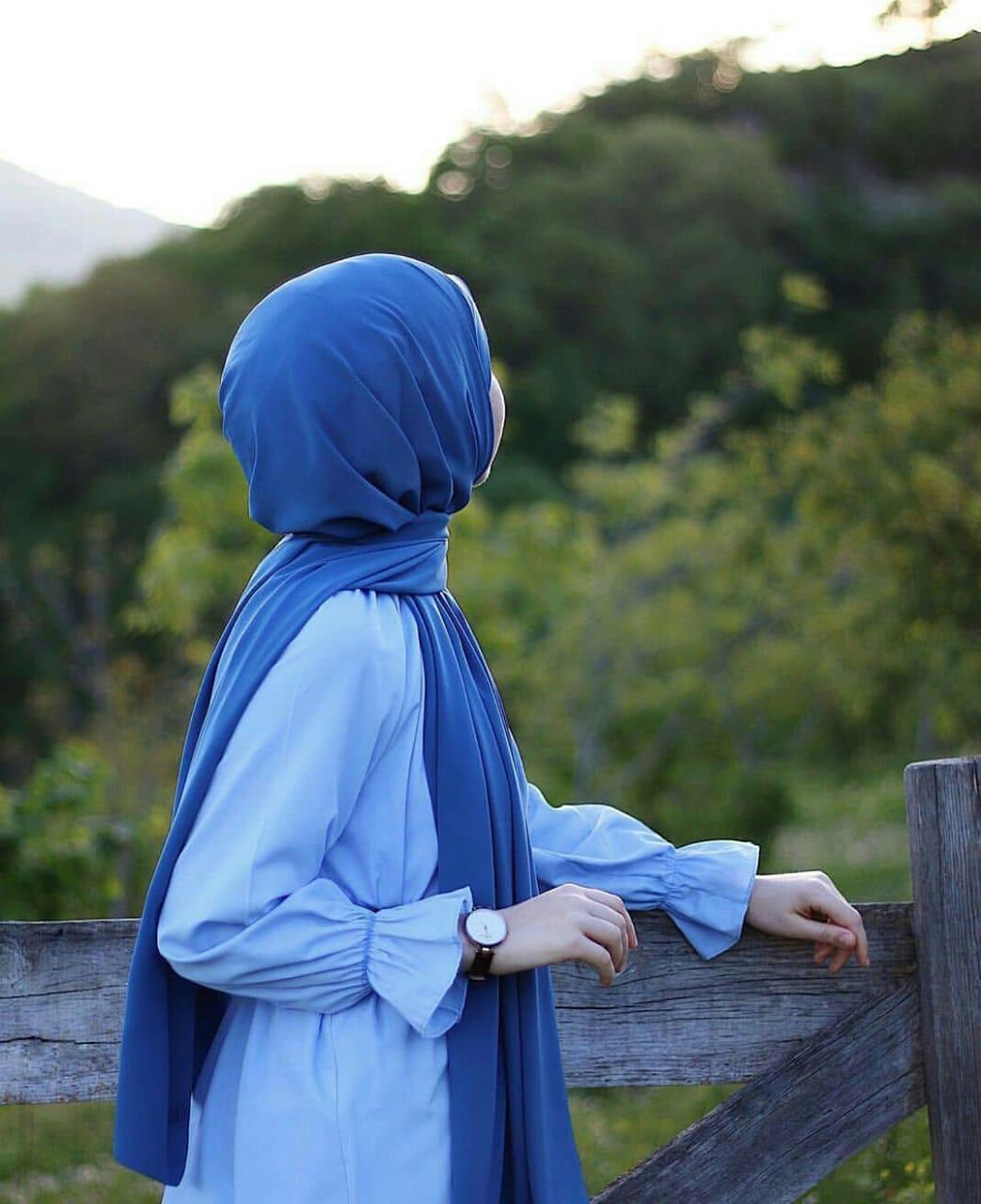 لعل مافات من آمالنا خيرة