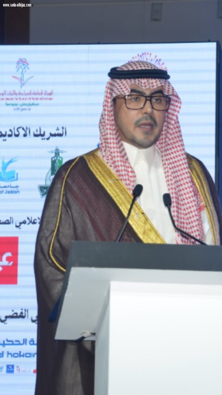 ⁨ 200 مليار ريال ومليون وظيفة ترفع حجم تطلعات ملتقى السياحة والترفيه⁩