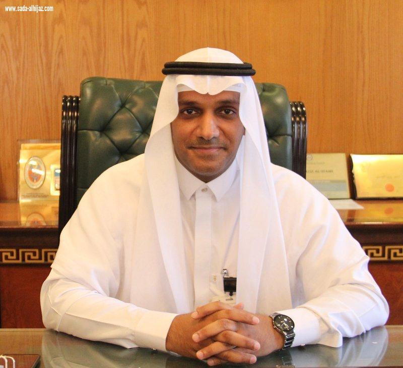 إختيار الطائف حاضن مميز لمهرجان ولي العهد للهجن