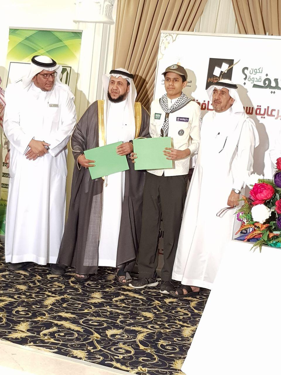 ثقافية الكامل تدشن أولى فعالياتها  بندوة لغة التخاطب