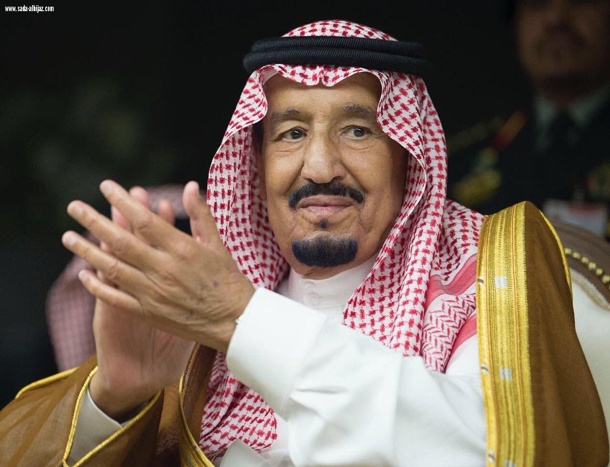 الإتحاد بثلاثية يحقق الكأس الملكية