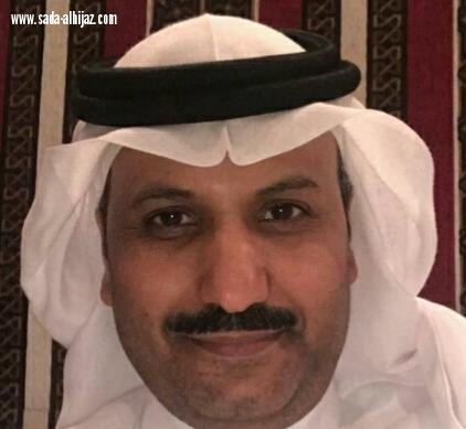 اليامي يدشن الظعرفة الرقمية